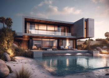 Tipos de Renderización y Técnicas Visuales