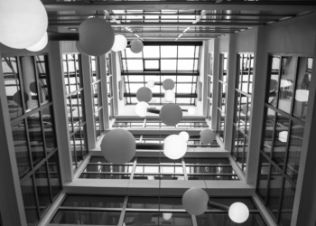 Diferencia entre la arquitectura moderna y contemporánea