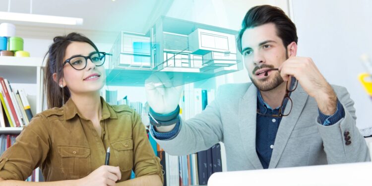 ¿Cómo elegir el tema de mi tesis de arquitectura?