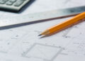 Los mejores lápices para el dibujo Arquitectónico