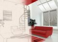 Curso de creación de proyectos de interiorismo con SketchUp