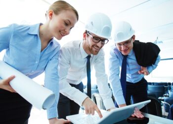 ¿Cuáles son los principios de la arquitectura sostenible?