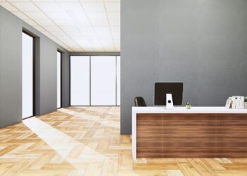 ¿Qué es Arquitectura minimalista y funcional?