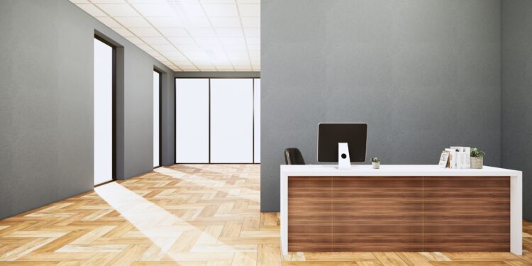 ¿Qué es Arquitectura minimalista y funcional?