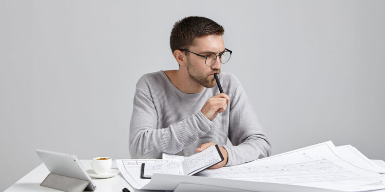 ¿Es la carrera de arquitectura realmente tan costosa?