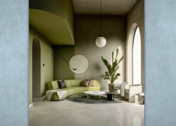 Curso de Fotorrealismo de espacios interiores con Lumion desde cero