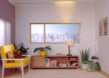 Curso de técnicas para la construcción de maquetas