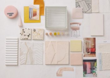 Curso para renovación y diseño de una casa paso a paso