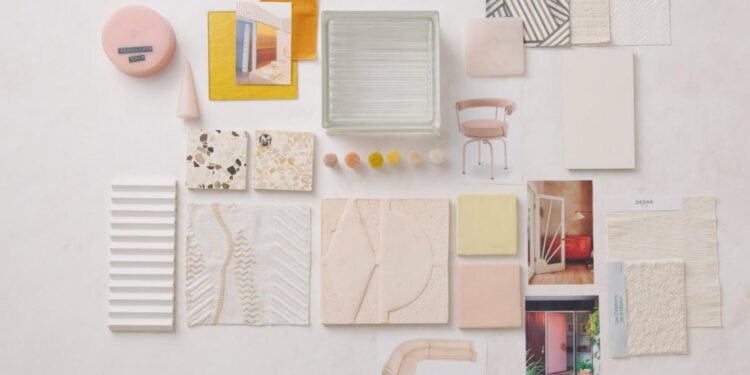 Curso para renovación y diseño de una casa paso a paso