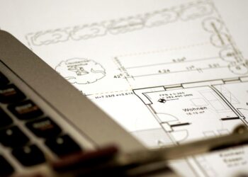 Curso de diseño arquitectónico creativo y modelado Revit
