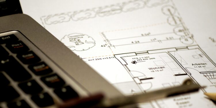 Curso de diseño arquitectónico creativo y modelado Revit