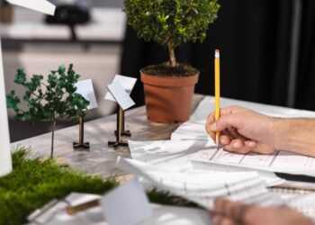 Diseño bioclimático