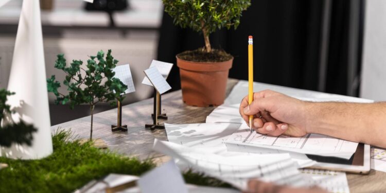 Diseño bioclimático