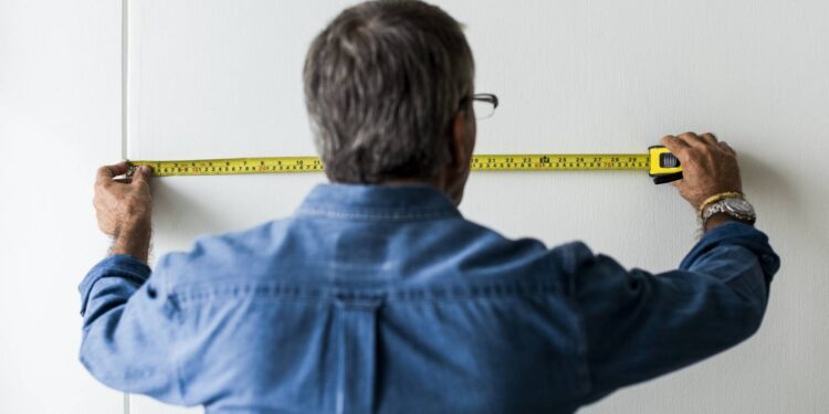 cobrar levantamiento