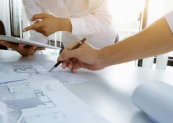 proyectos arquitectonico