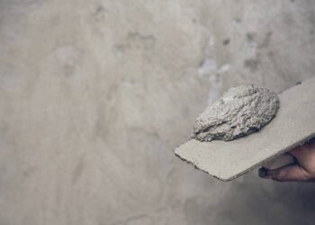 ¿Cuáles son y para qué sirven los diferentes tipos de cemento?