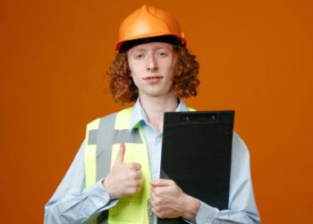 ¿Cuánto gana un recién egresado de Arquitectura en México?