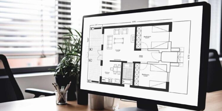 Programas que todo Arquitecto debe dominar al 100%