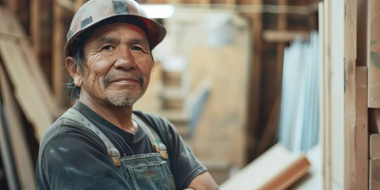 ¿Qué tanto debe saber un Arquitecto de Albañilería?