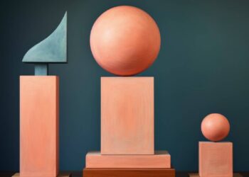 Los premios más famosos de Arquitectura en el mundo