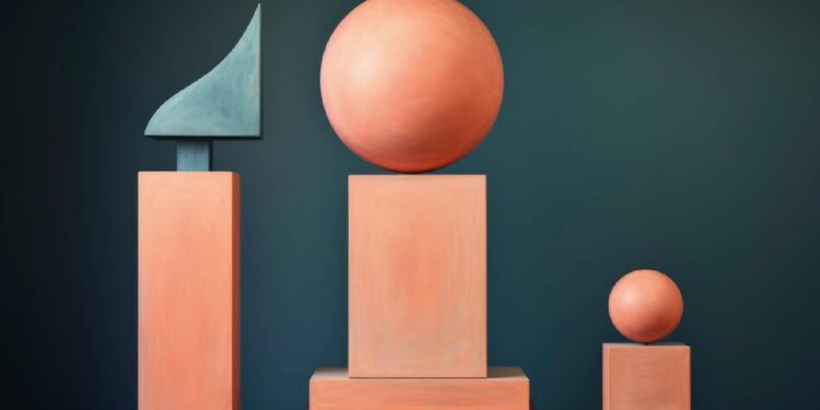 Los premios más famosos de Arquitectura en el mundo