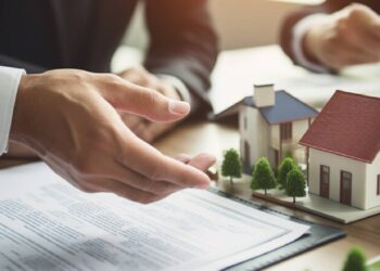 Elaboración de presupuestos y contratos: consejos para arquitectos