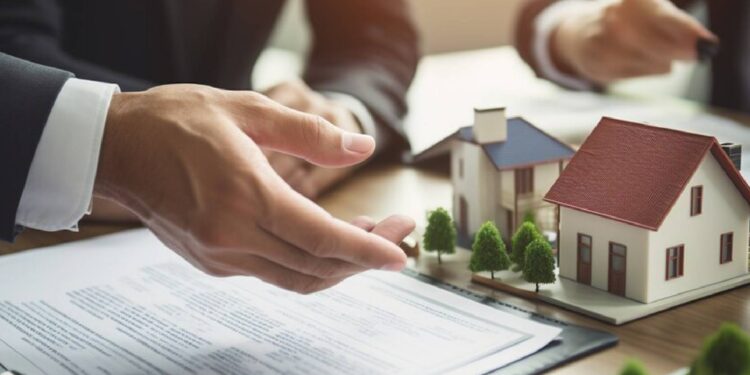 Elaboración de presupuestos y contratos: consejos para arquitectos