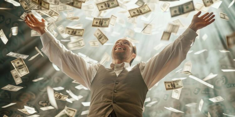 Cuánto gana un Arquitecto en México en 2025