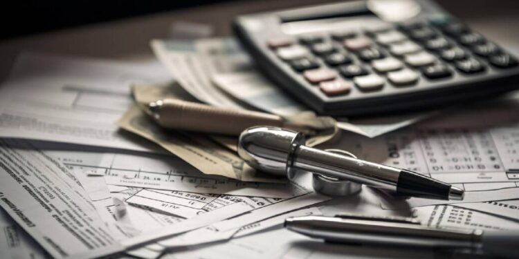 Cómo planificar el presupuesto de tu proyecto de construcción