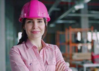 Las certificaciones más importantes para arquitectos en México