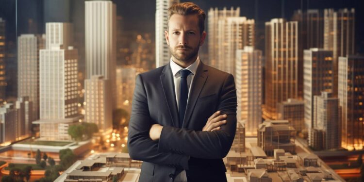 10 formas de generar ingresos extra como arquitecto