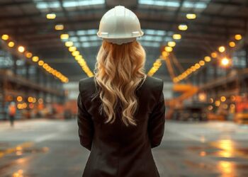 Las 7 maravillas arquitectónicas que el mundo olvidó