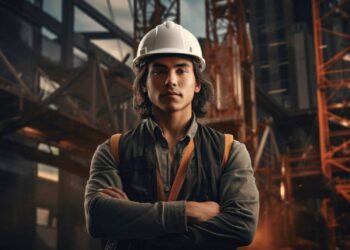 La mentalidad de Le Corbusier aplicada a la vida y los negocios