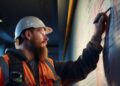 Project Manager para Arquitectos: ¿Vale la pena?