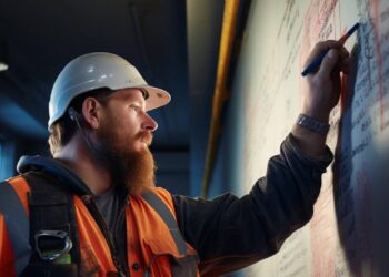 Project Manager para Arquitectos: ¿Vale la pena?