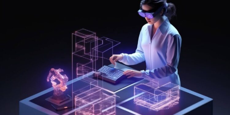 Los mejores softwares de modelado 3D para arquitectos en 2025