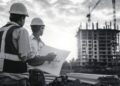Las normativas de construcción en México que debes conocer