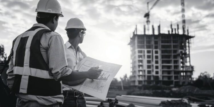 Las normativas de construcción en México que debes conocer