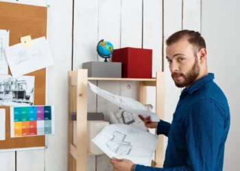 ¿Qué les enseñaría a los estudiantes si fuera Maestro?