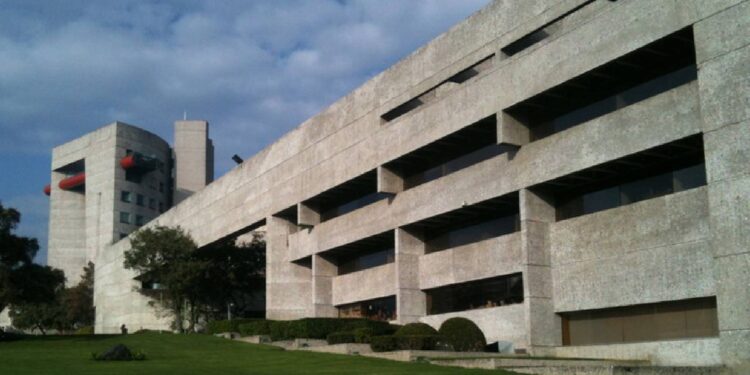 ¿Vale la pena pertenecer al Colegio de Arquitectos en México?