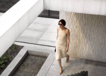 Conocimientos de Arquitectura en la vida diaria