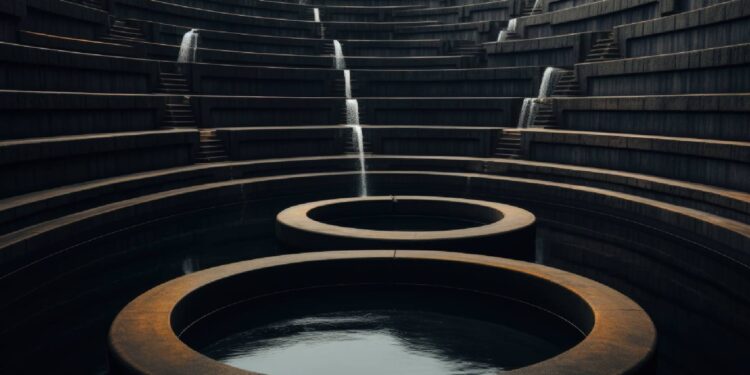 Aspectos para tomar en cuenta sobre el agua pluvial