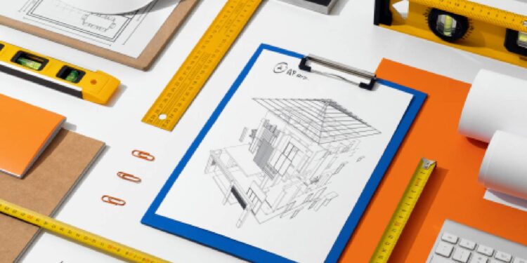 Temas tendencia para comenzar tu tesis de Arquitectura