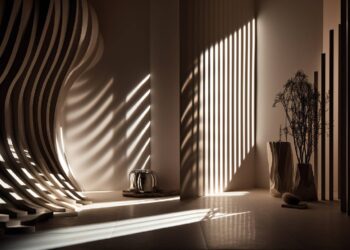 La eterna batalla: estética vs funcionalidad en la arquitectura