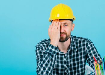 Las frases que cansan a cualquier arquitecto