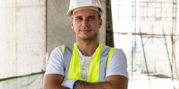 Materias que deberían existir en la carrera de Arquitectura