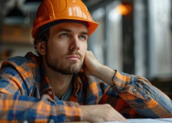 Preguntas que ofenden a cualquier arquitecto