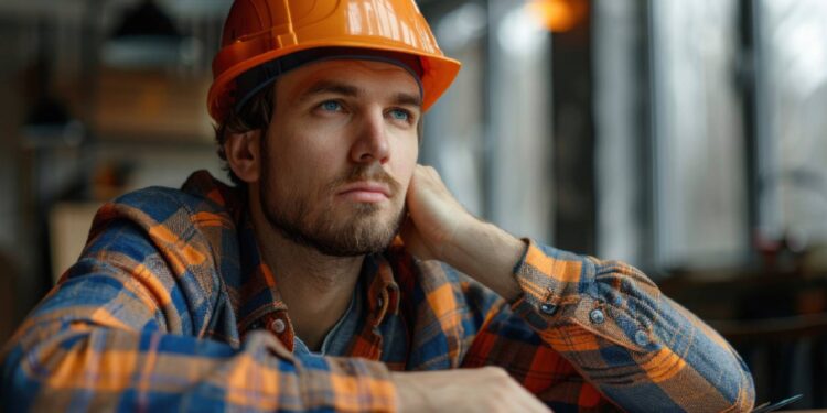 Preguntas que ofenden a cualquier arquitecto