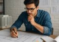 Mejores especialidades en arquitectura y cuánto gana cada una