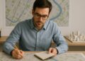 Los mejores cursos para especializarte en Urbanismo